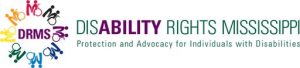 Disability Rights MS
