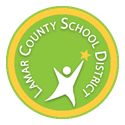 Lamar County Schools Special Education