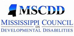 MS Council on Developmental Disabilities