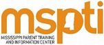MS Parent Training and Information Center - Coalition for Citizens with Disabilities