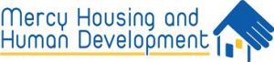 Mercy Housing and Human Development