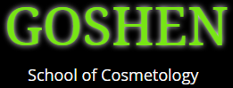 Goshen School of Cosmetology