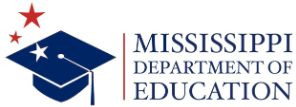 Mississippi Department of Special Education 
