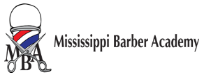 Mississippi Barber Academy