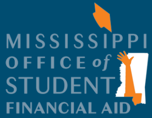 Mississippi Office of Student Financial Aid