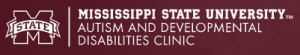 Mississippi State University Autism and Developmental Disabilities Clinic