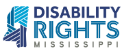 Disability Rights Mississippi (DRMS)