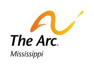 The Arc of Mississippi