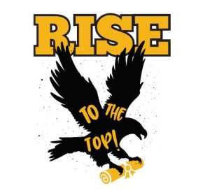 RISE To The Top
